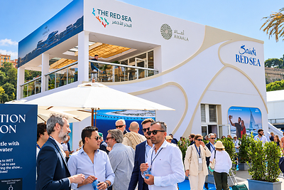 Saudi Tourism Authority Concludes Monaco Yacht Show 2026 with Major Milestones for Saudi Red Sea Yachting