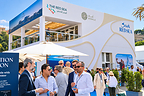 Saudi Tourism Authority Concludes Monaco Yacht Show 2026 with Major Milestones for Saudi Red Sea Yachting