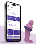 Freyya App