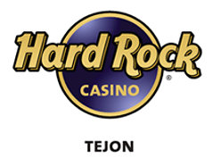 Hard Rock Casino Tejon