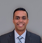 Pranjal Gambhir Joins Lazard as Head of Medical Technology