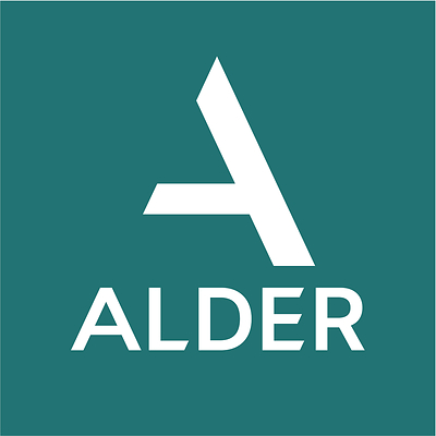 Alder Renewables