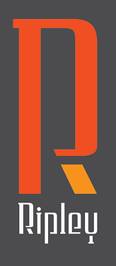 CAMP Digital taps Ripley PR as its public relations agency of record
