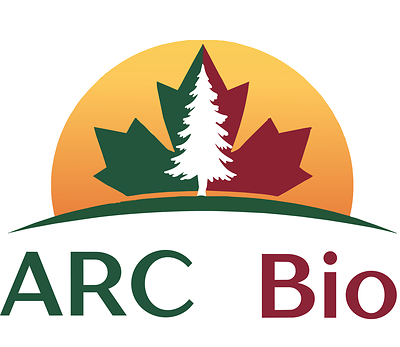 ARC Bio
