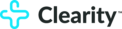 Clearity Health