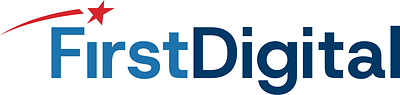 FirstDigital FirstDigital
