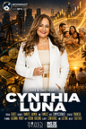 Cynthia Luna, founder of Moonshot Financial Group, featured in “The Wrong Room” on Inside Success TV’s Women in Power.