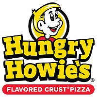 Hungry Howie's Logo
