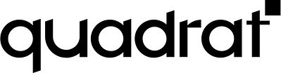 Quadrat