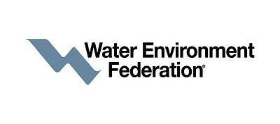 Water Environment Federation