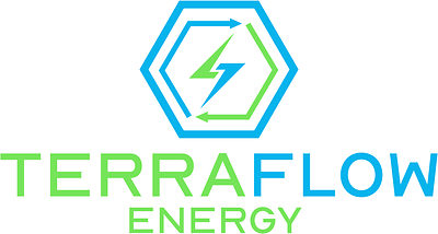 TerraFlow Energy and DG Matrix to Deploy First U.S. VRFB and Solid-State Transformer Architecture to Power Live High-Performance Compute