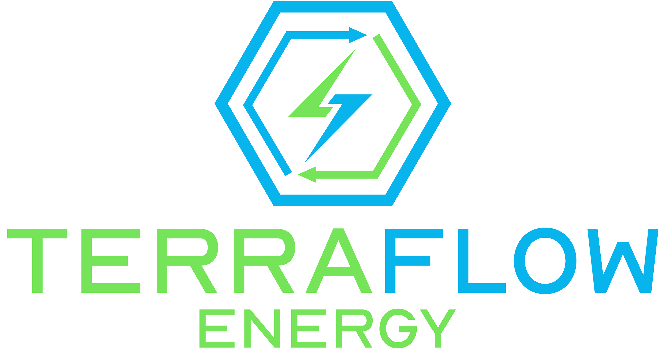 TerraFlow Energy and DG Matrix to Deploy First U.S. VRFB and Solid ...