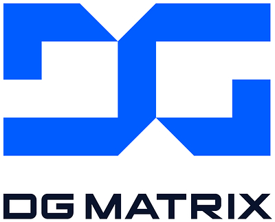 DG Matrix
