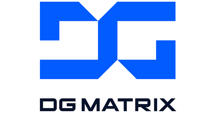 TerraFlow Energy and DG Matrix to Deploy First U.S. VRFB and Solid ...