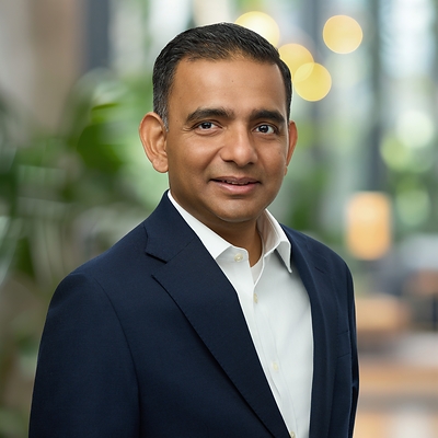 Graphic Packaging Holding Company Appoints Aditya Gandhi as Chief Accounting Officer