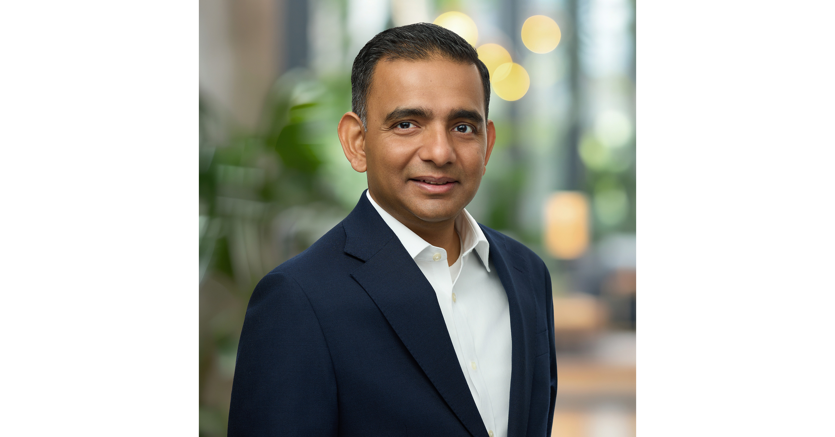 Graphic Packaging Holding Company Appoints Aditya Gandhi as Chief ...
