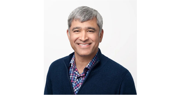 Omnissa appoints Amit Singh as CEO