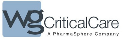 WG Critical Care