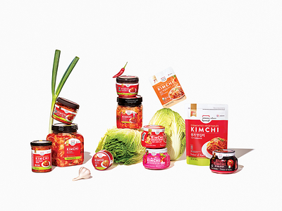 Daesang’s Jongga Accelerates U.S. Expansion with Stronger Local Production and Distribution