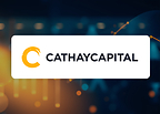 MOYOM Biotech Secures Financing from Cathay Capital to Accelerate Global Growth in Regenerative Aesthetics