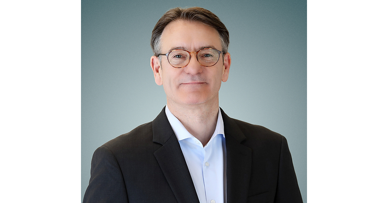 Newmark's New Group CIO Also Runs Technology at Cantor Fitzgerald