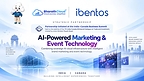 BharathCloud, ibentos Forge India-Canada Partnership to Scale AI-Powered Marketing and Event Technology