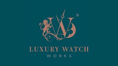 Luxury Watch Works Logo