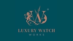 Luxury Watch Works Launches Integrated Centre of Excellence for Luxury Timepiece Ownership in India  Luxury Watch Works Launches Integrated Centre of Excellence for Luxury Timepiece Ownership in India LWW 1920 x 1080