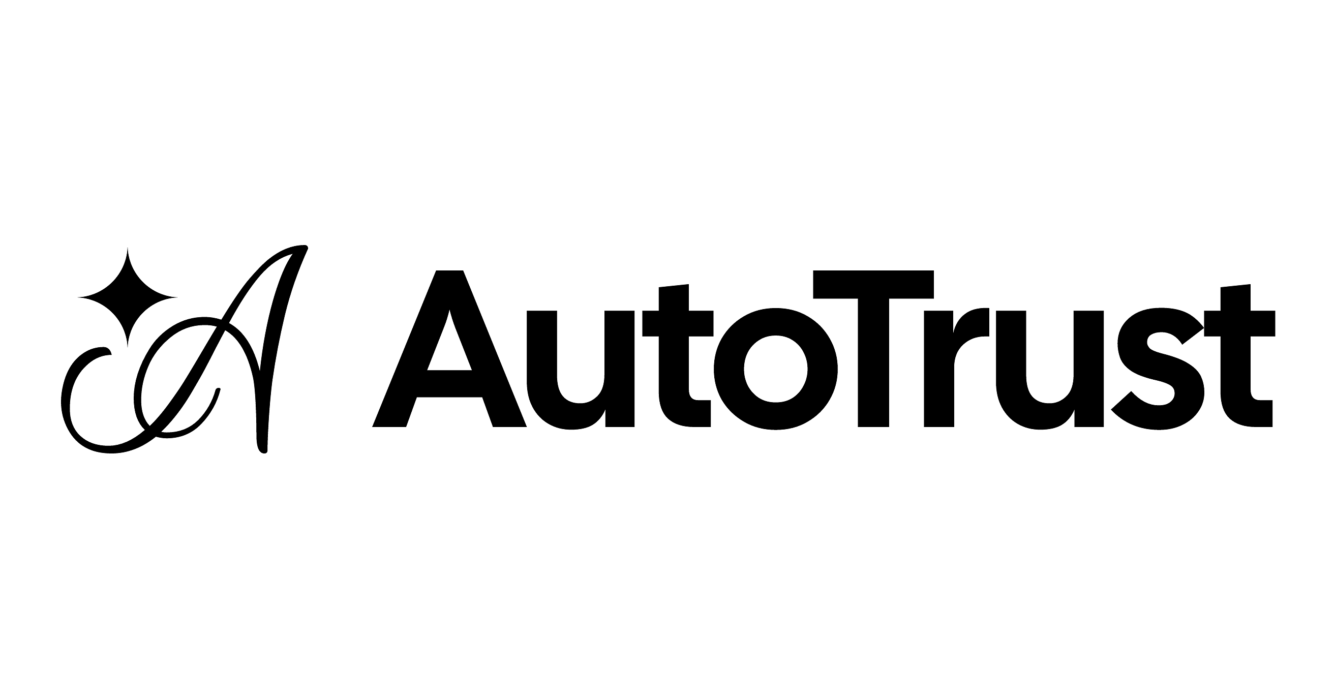 AutoTrust AI Releases JEV-27B, an Open Decision Model for Self-Hosted ...