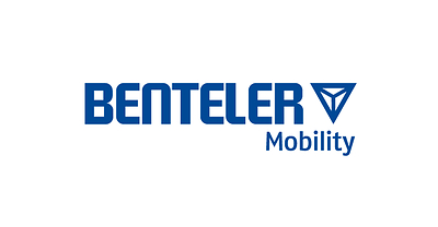 BENTELER Mobility logo