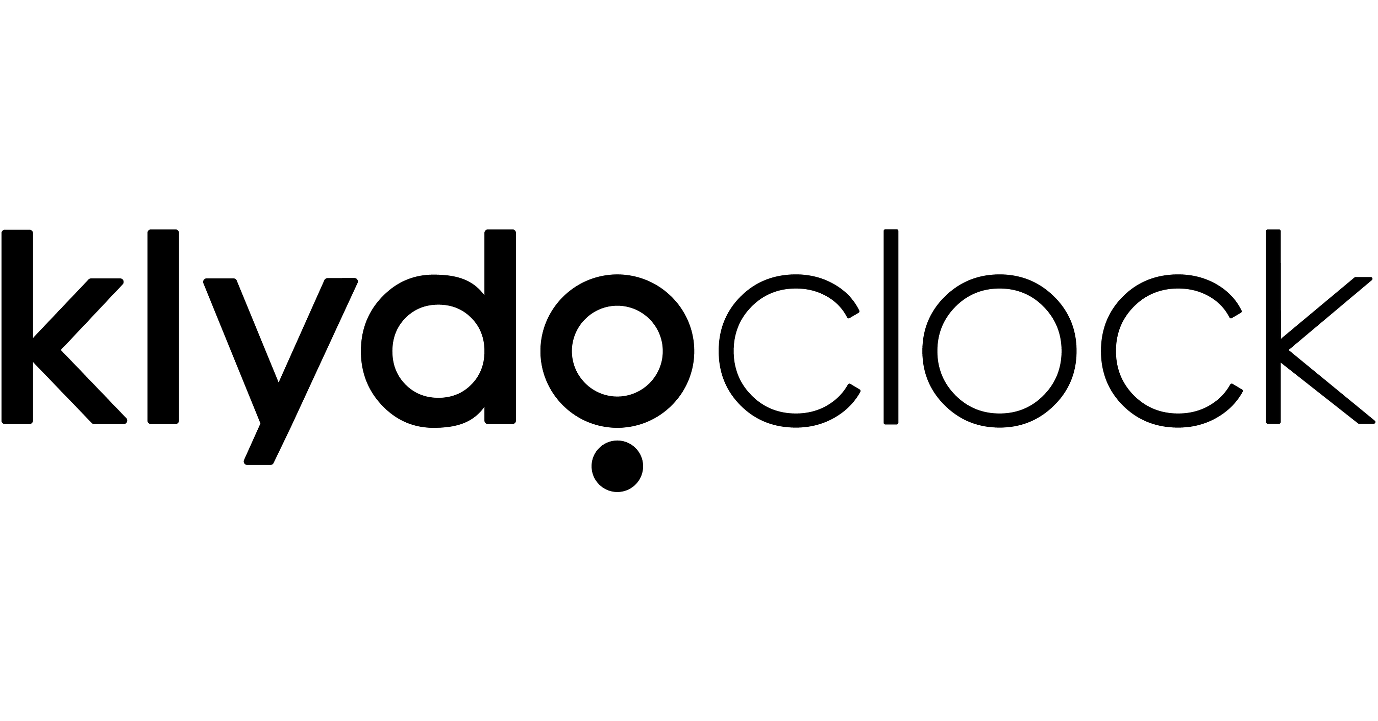 Klydoclock Joins Licensing International to Expand Its Licensed Content Program
