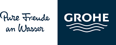 GROHE SPA Aqua Sanctuary: Định hình tương lai phong cách sống sang trọng tại Châu Á - Thái Bình Dương thông qua trải nghiệm chăm sóc sức khỏe cá nhân hóa từ nước ảnh 5 GROHE SPA Aqua Sanctuary: Định hình tương lai phong cách sống sang trọng tại Châu Á - Thái Bình Dương thông qua trải nghiệm chăm sóc sức khỏe cá nhân hóa từ nước ảnh 5