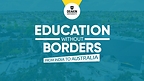 Deakin University awards Vice Chancellor's Meritorious 50% Scholarships to 8 students across 4 HUBs in India  Deakin University awards Vice Chancellor's Meritorious 50% Scholarships to 8 students across 4 HUBs in India Ask me anything DSA 1920 x 1080 px