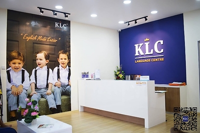 Cambridge English Educational Partners หนุนเสริมทักษะภาษาอังกฤษให้เด็กเล็กชาวมาเลเซียในยุค AI