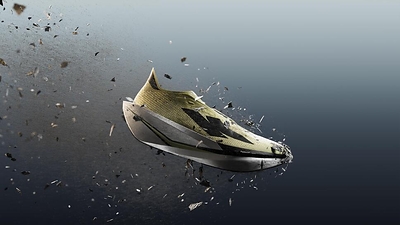 Decathlon Launches Kiprun, Powered by 17 New High-Performance Running Shoes: Built for every runner's journey   Decathlon Launches Kiprun, Powered by 17 New High-Performance Running Shoes: Built for every runner's journey 80748243 1fb9 43f4 a52b 7f652f868be6