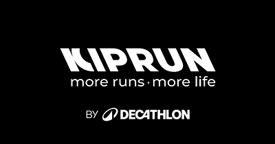 Kiprun Logo  Decathlon Launches Kiprun, Powered by 17 New High-Performance Running Shoes: Built for every runner's journey Screenshot 2026 09 28 141305