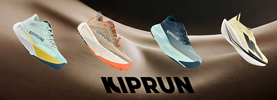 Collection at a Glance  Decathlon Launches Kiprun, Powered by 17 New High-Performance Running Shoes: Built for every runner's journey ae8faa91 d85f 45ef 815a 547f060de4a2