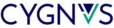 CYGNVS logo