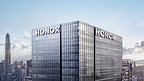 HONOR's Middle East Breakthrough: From Smartphone Challenger to 2nd largest smartphone vendor in the Middle East