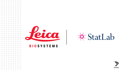 Leica Biosystems Completes Acquisition of StatLab to Bolster Delivery of More Precise, Timely Diagnostics for Cancer Patients