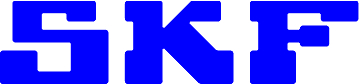 Greta Garbo is back - starring in SKF's initiative to overcome friction