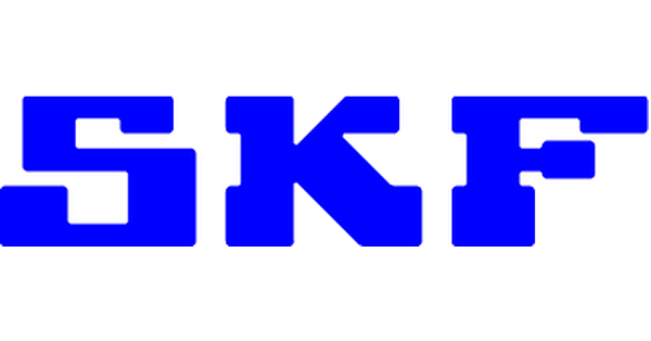Greta Garbo reprend laffiche dans linitiative de SKF pour lutter contre le frottement