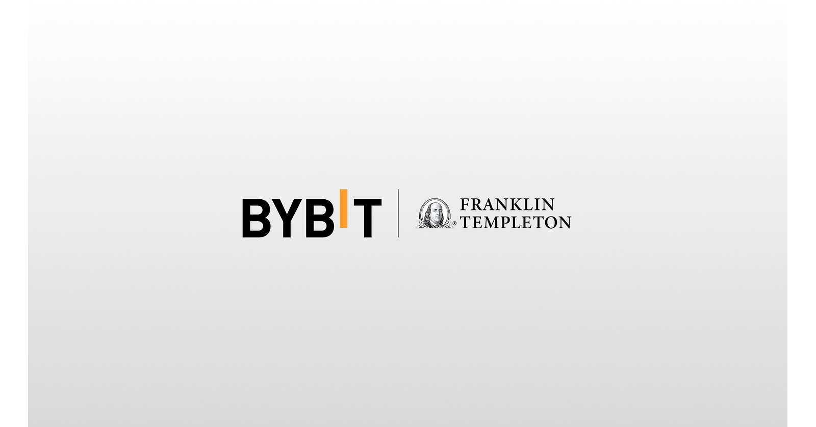 Bybit and Franklin Templeton Form Strategic Collaboration to Expand ...