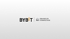 Bybit and Franklin Templeton Form Strategic Collaboration to Expand Access to Tokenized Investing