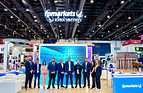 FP Markets Wins Forex Broker of the Year at Forex Expo Dubai 2026