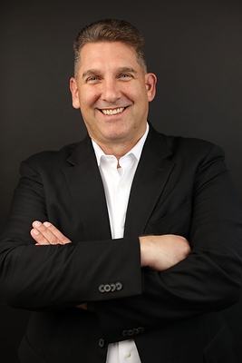 Salute supports NVIDIA-Powered AI Infrastructure as customer deployments expand beyond 20 GW globally