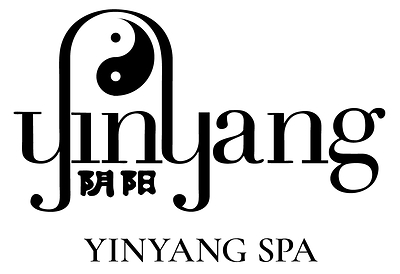 Yinyang Spa - Best Massage in Dubai and Abu Dhabi