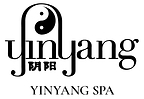 Yinyang Spa - Best Massage in Dubai and Abu Dhabi