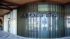 Yinyang Spa's flagship branch at Al Ferdous 4 in Al Safa, one of its five UAE locations. The spa's therapists are sharing recovery tips for Dubai Fitness Challenge participants this year.