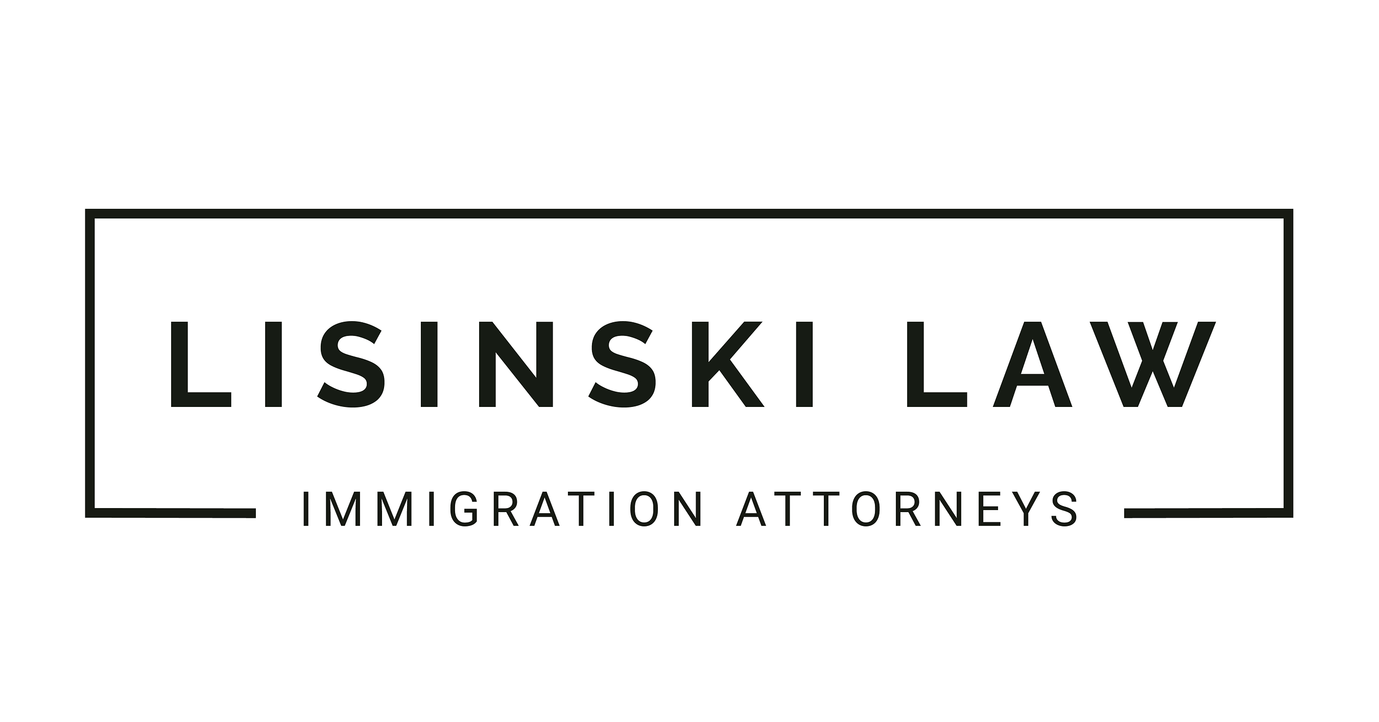 Turning Uncertainty into Possibility: Lisinski Law Firm Featured on "All Access hosted by Andy Garcia"